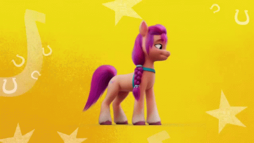 My Little Pony A New Generation Mlp Ang GIF - My Little Pony A New Generation My Little Pony Mlp Ang GIFs