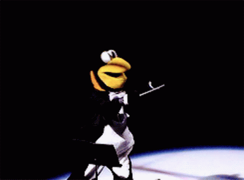 Pittsburgh Penguins Iceburgh GIF - Pittsburgh Penguins Iceburgh Lets Go Pens GIFs