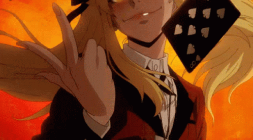 Png Mary GIF - Png Mary GIFs