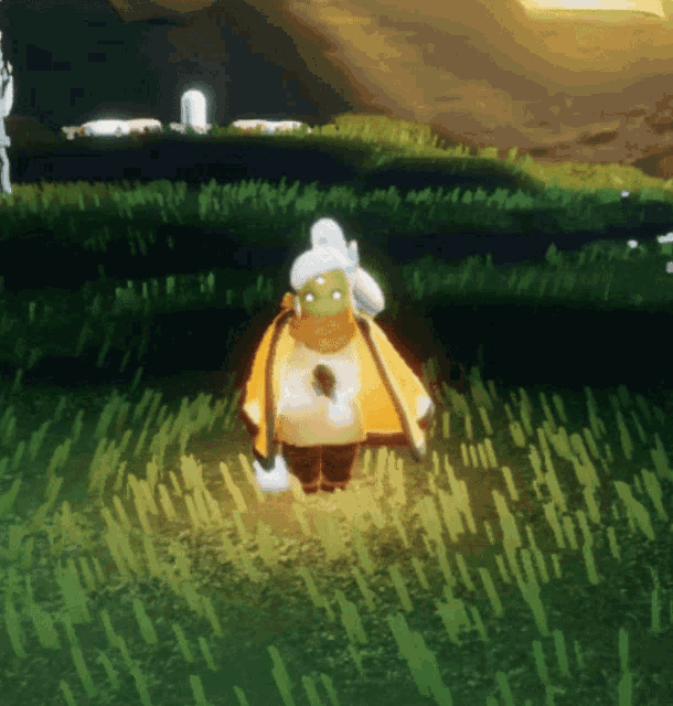 Sky Skyfr GIF