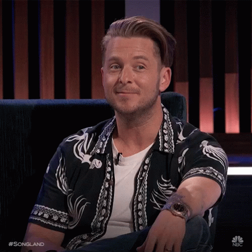 You Right GIF - You Right Got It GIFs