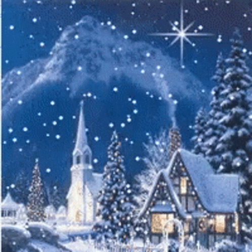 Its So Veautiful Christmas Star GIF - Its So Veautiful Christmas Star Christmas GIFs