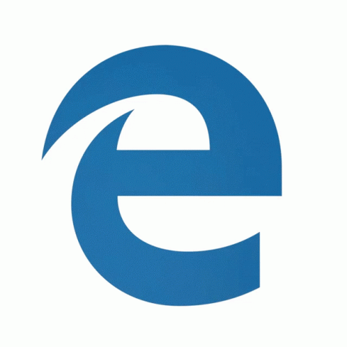 Microsoft Edge Edgymicrosoft GIF - Microsoft Edge Edgymicrosoft Microsoftedgy GIFs