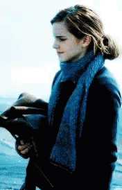 Emma Watson Sad GIF - Emma Watson Sad Depressed GIFs