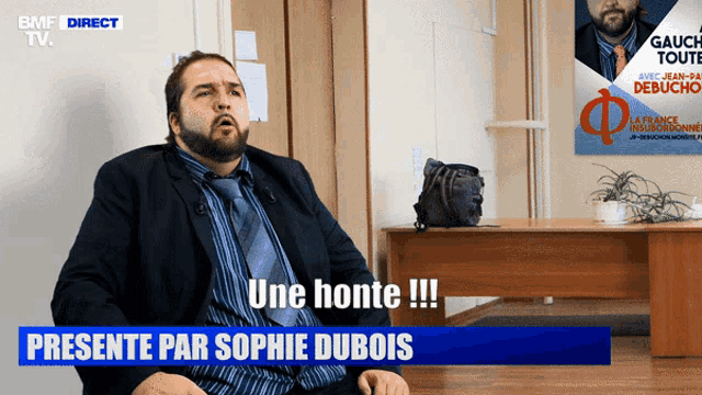 Jdg Joueur Du Grenier GIF