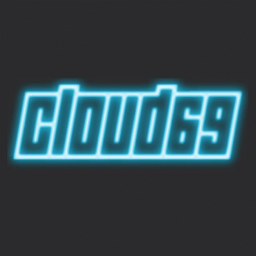 Rap Cloud GIF - Rap Cloud 69 GIFs
