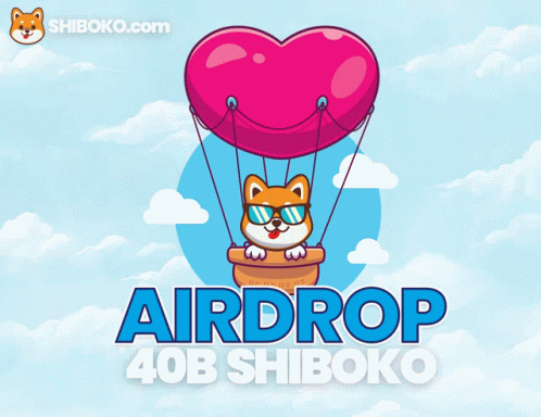 Airdrop Shiboko GIF - Airdrop Shiboko GIFs