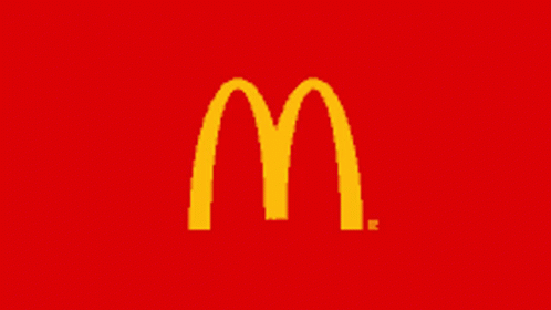 Mcdonalds GIF - Mcdonalds Mcdo GIFs