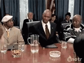 Funny Dave GIF - Funny Dave Chapelle GIFs