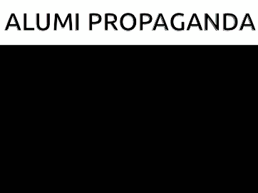 Alumi Propaganda GIF - Alumi Propaganda Billboard GIFs