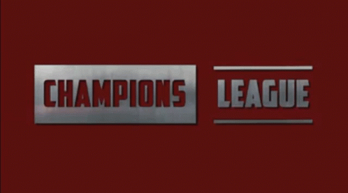 Liverpool Champions GIF - Liverpool Champions Avengers GIFs