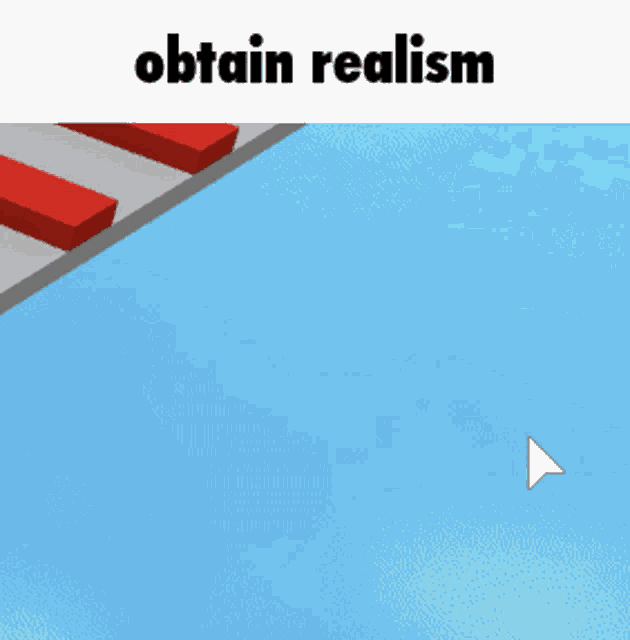 Obtain Realism GIF - Obtain Realism GIFs