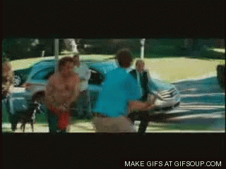 Step Brothers GIF - Step Brothers Fight GIFs