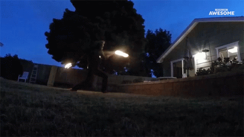 Fire Dance People Are Awesome GIF - Fire Dance People Are Awesome Exhibition GIFs
