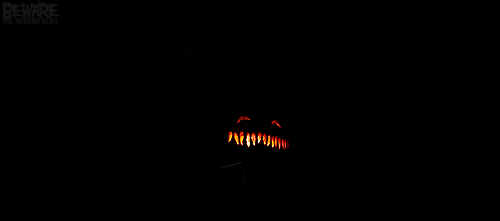 Flaming Jack-o'-lantern Of #win GIF - Halloween Scary Fire GIFs