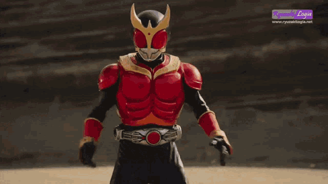 Kamen Rider Kuuga Finisher GIF - Kamen Rider Kuuga Finisher Fighting GIFs