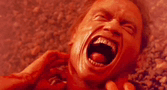 Total Recall Allergies GIF - Total Recall Allergies GIFs
