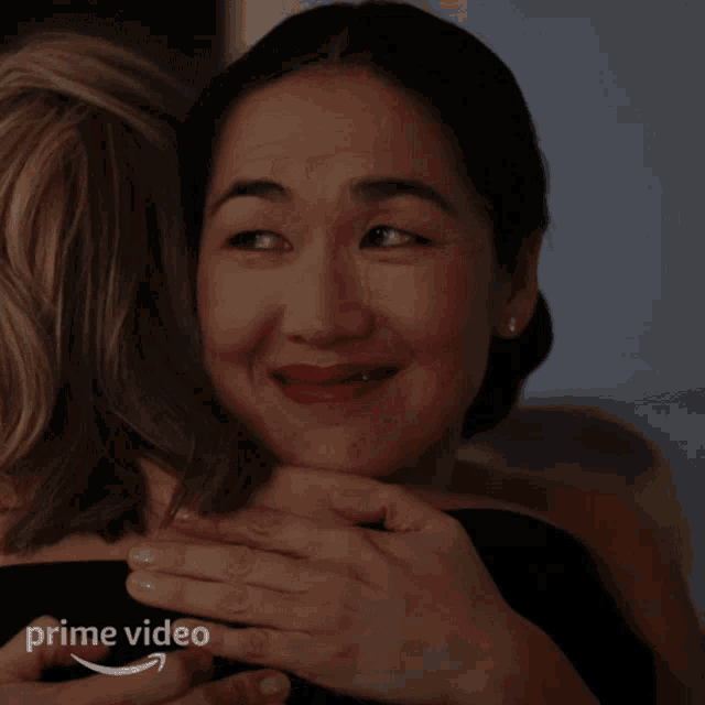 I Believe In You Laurel GIF - I Believe In You Laurel The Summer I Turned Pretty GIFs