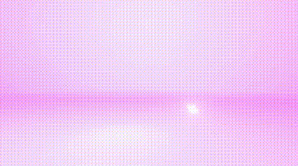 Disneychannel Pink Glass Era GIF - Disneychannel Pink Glass Era GIFs