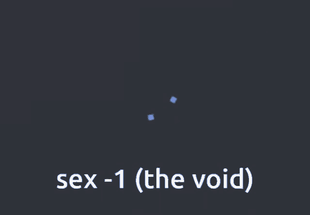 Sex Sex1 GIF - Sex Sex1 Sex Minus1 GIFs