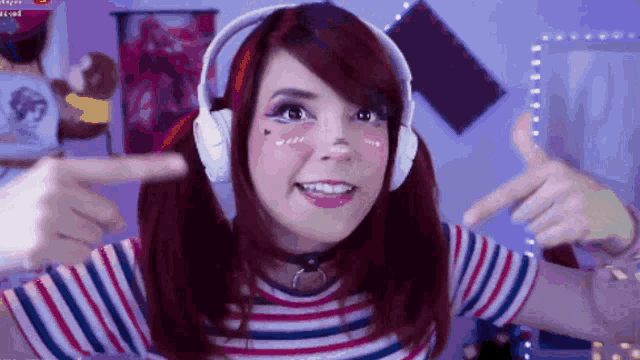 Motfrais Ojos GIF
