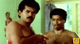 Lol Malayalam GIF - Lol Malayalam Livinfx GIFs