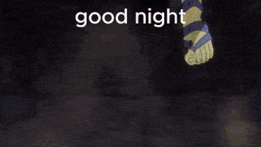 Going To Sleep Jojo'S Bizarre Adventure GIF - Going To Sleep Jojo'S Bizarre Adventure Meme GIFs