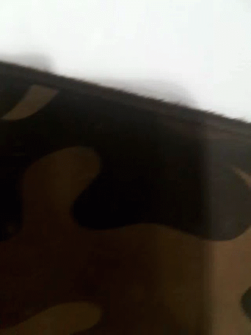 Camouflage Span GIF - Camouflage Span GIFs