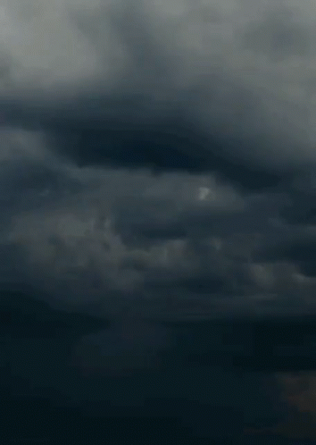 Lightning Storm GIF - Lightning Storm Rain GIFs