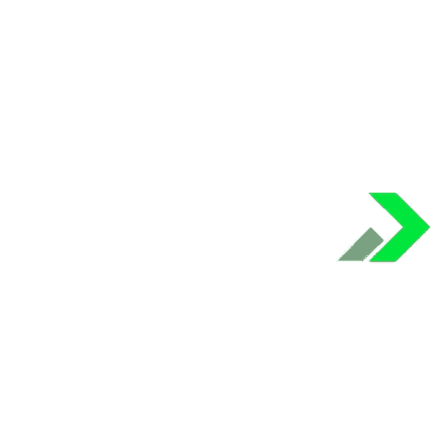 a black and white logo for noalvo with an arrow pointing up