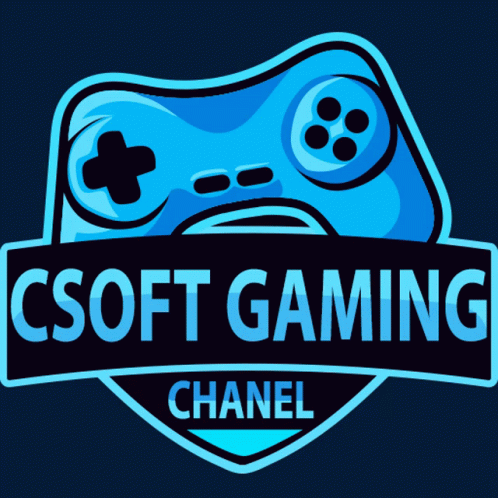 Csoft Gaming GIF - Csoft Gaming GIFs