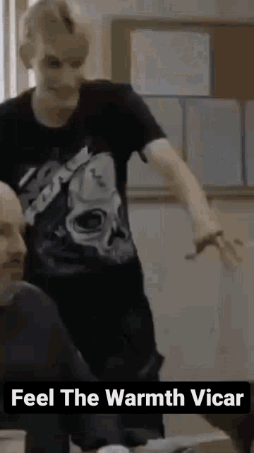 Kurtansmemes GIF