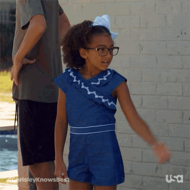 Come Here Chrisley Knows Best GIF - Come Here Chrisley Knows Best Come Over GIFs