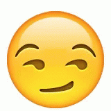 Emoji Twinkle GIF - Emoji Twinkle GIFs