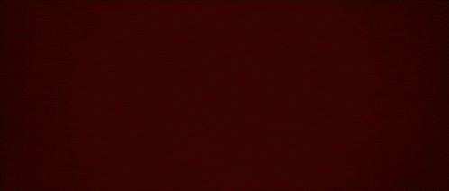 target eliminat is written in white on a red background