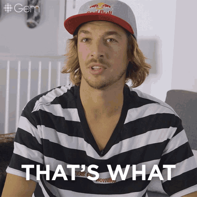 Thats What Skating Is All About Ryan Decenzo GIF - Thats What Skating Is All About Ryan Decenzo Keep Pushing GIFs