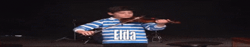 Young Jew Plays The Fiddle GIF - Young Jew Plays The Fiddle GIFs