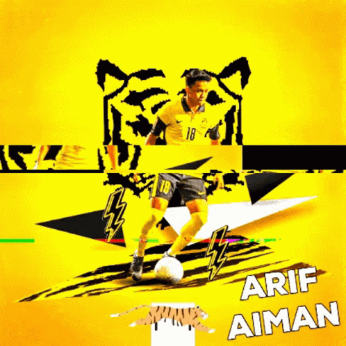 Arifaiman42 GIF - Arifaiman42 GIFs