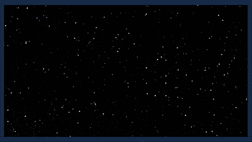 Uwq GIF