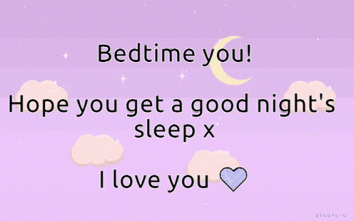 Goodnight Baby Goodnight Ollie GIF - Goodnight Baby Goodnight Ollie Bedtime Ollie GIFs