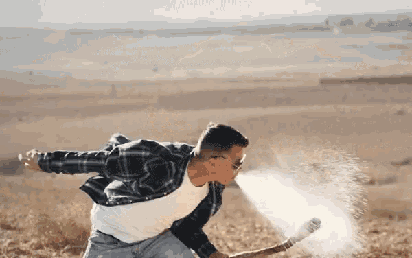 Blowing Fire Up GIF - Blowing Fire Up Spit GIFs