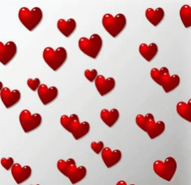 Hearts Remy Remy Hearts GIF - Hearts Remy Remy Hearts Remy GIFs