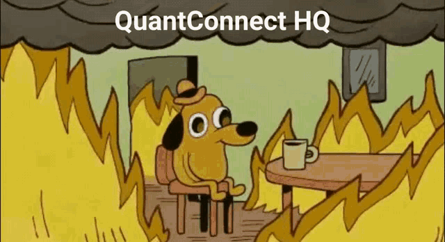 Quantconnect GIF - Quantconnect GIFs