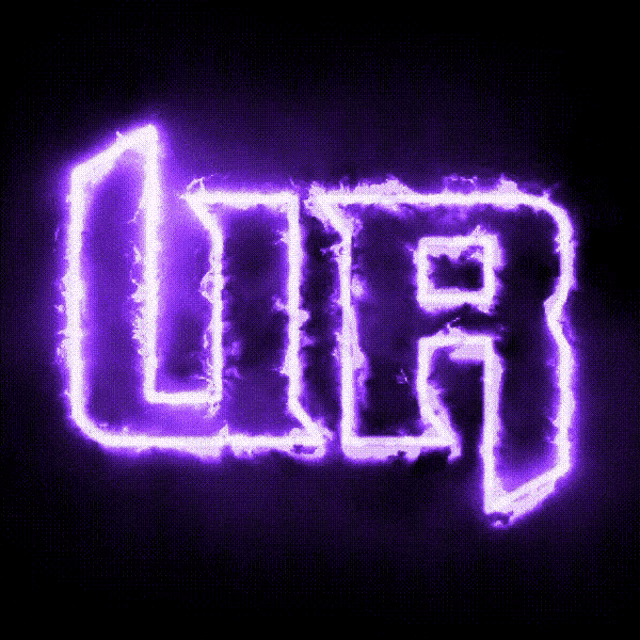Ultrarare Violett GIF - Ultrarare Violett GIFs