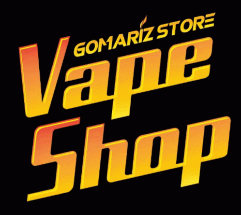 Gomariz Gomariz Store GIF - Gomariz Gomariz Store Vapeo GIFs