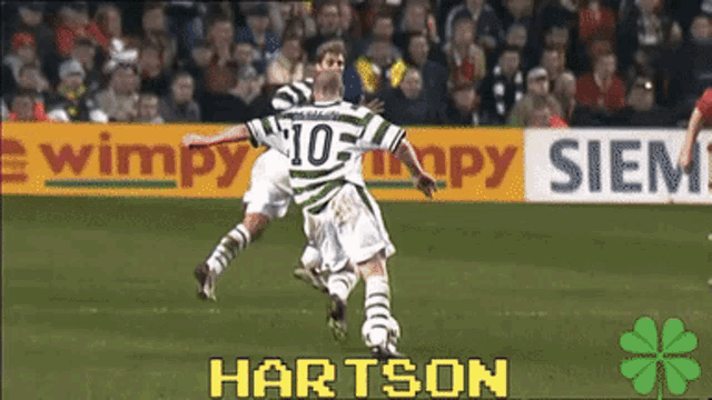 John Hartson Hartson GIF - John Hartson Hartson Celtic GIFs