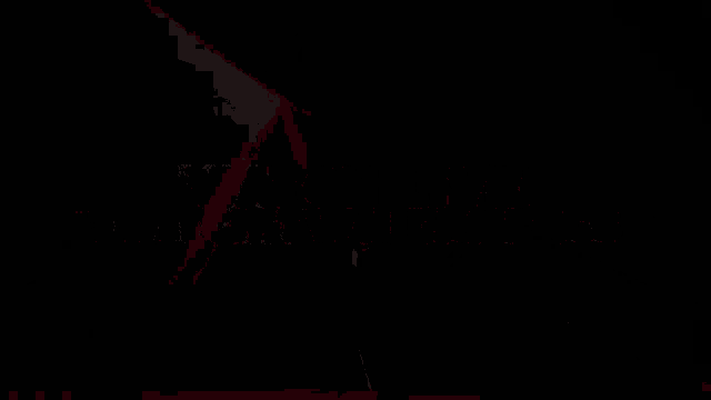watch live twitch.tv/nickmercs with a spartan helmet on a black background