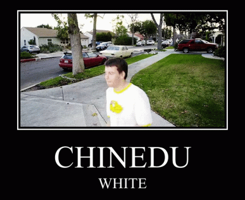 Chinedu Chnzo GIF - Chinedu Chnzo Cynedd GIFs