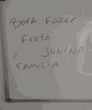Bora Fazer GIF - Bora Fazer Festa GIFs