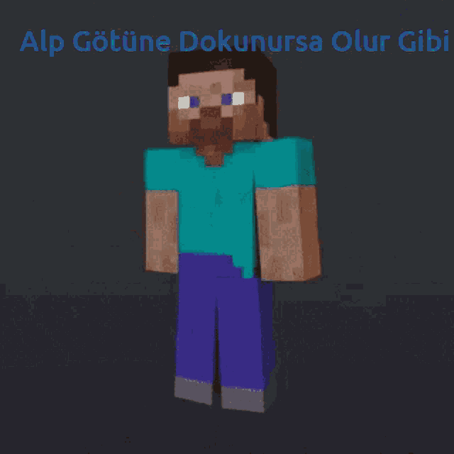 Alp Göt Alp GIF - Alp Göt Alp GIFs